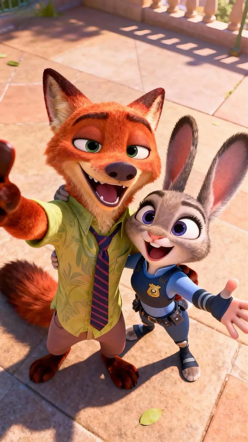 Bộ sưu tập  hình nền đẹp cute cực đẹp