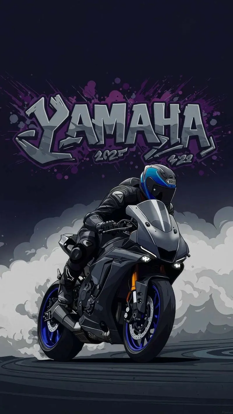 Bộ sưu tập hình nền moto chất lượng nhất