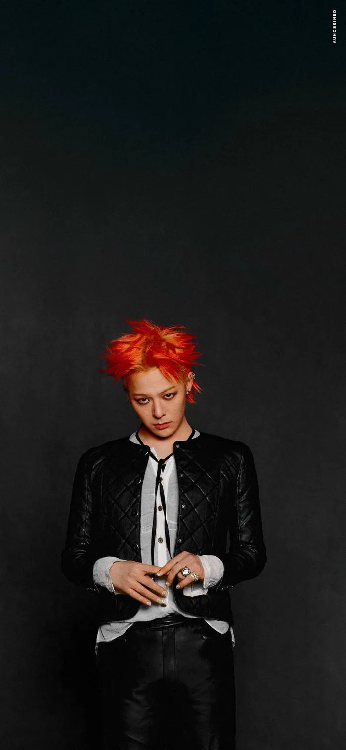 full hd ảnh nền gdragon
