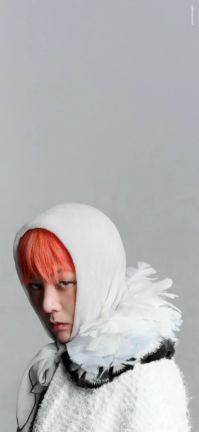 hd ảnh nền gdragon