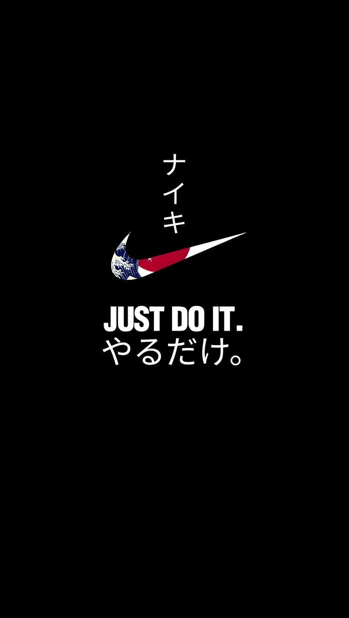 hd Hình nền nike