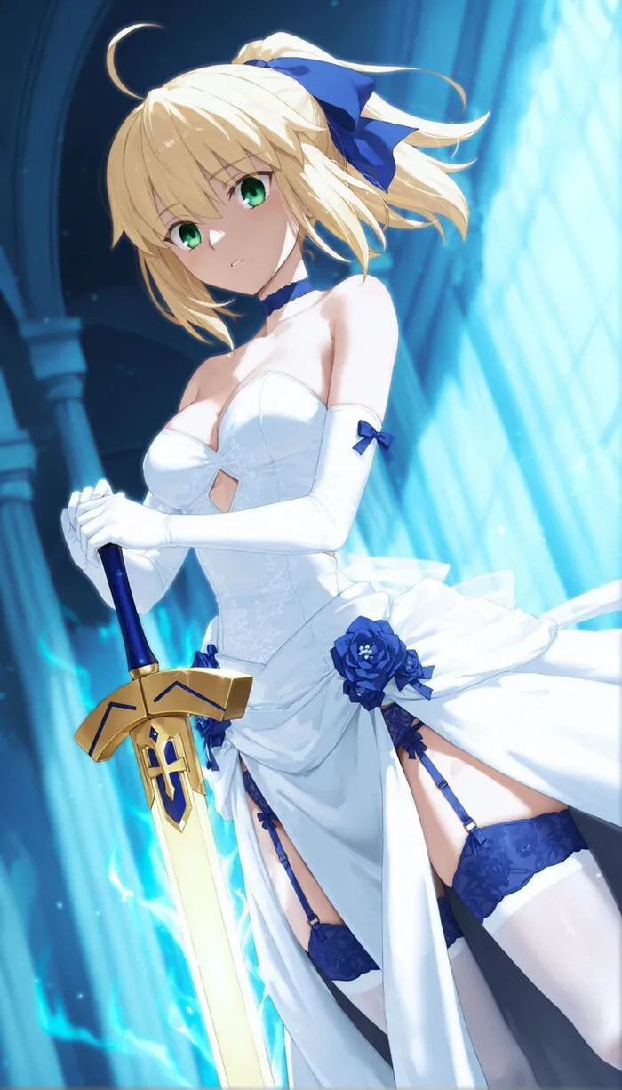 hình ảnh Jeanne d’Arc cực chất