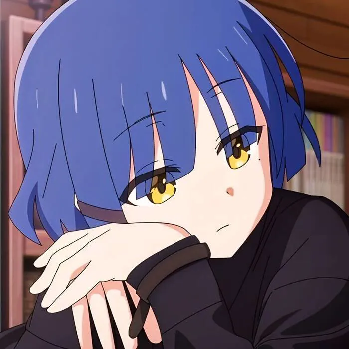 hình ảnh Ryo Yamada cute