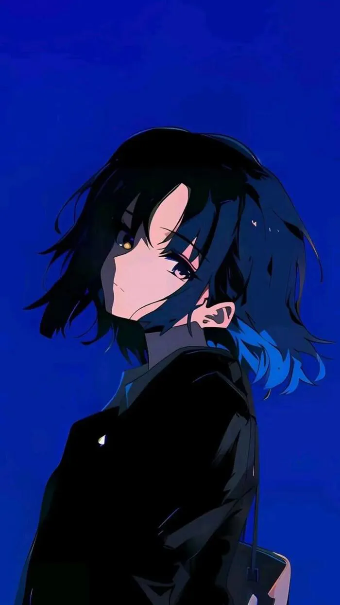 hình ảnh Ryo Yamada hot