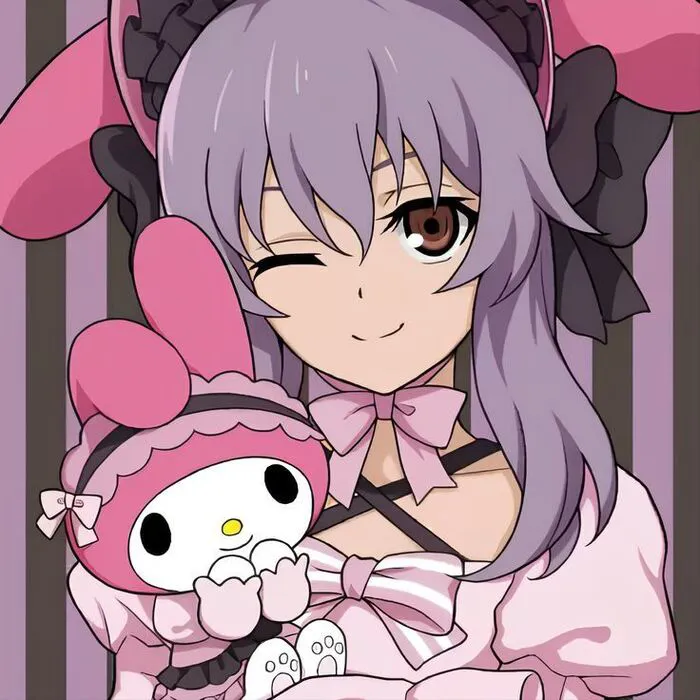 hình ảnh Shinoa Hiiragi hd