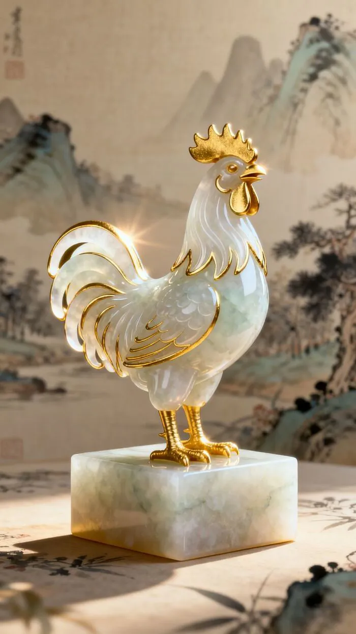hình nền 12 con giáp con ngựa