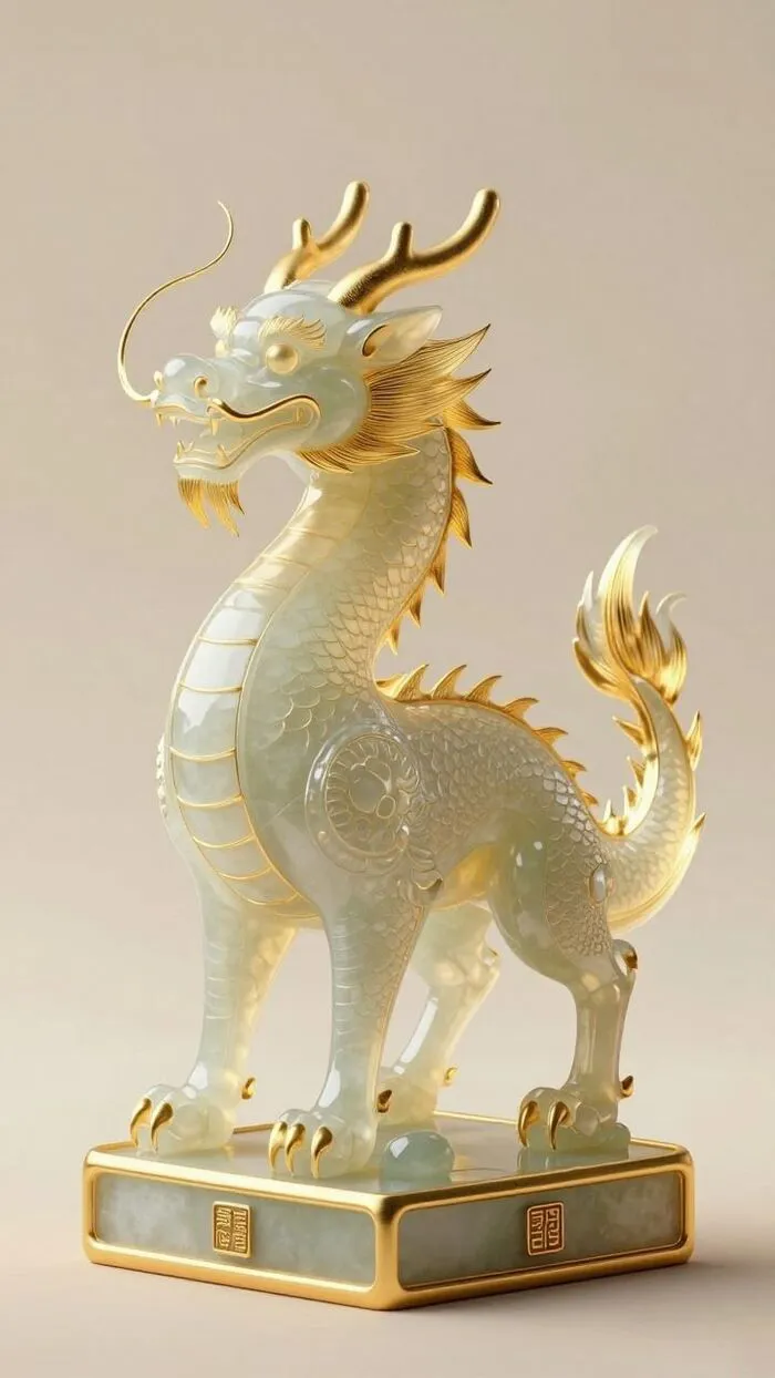 hình nền 12 con giáp