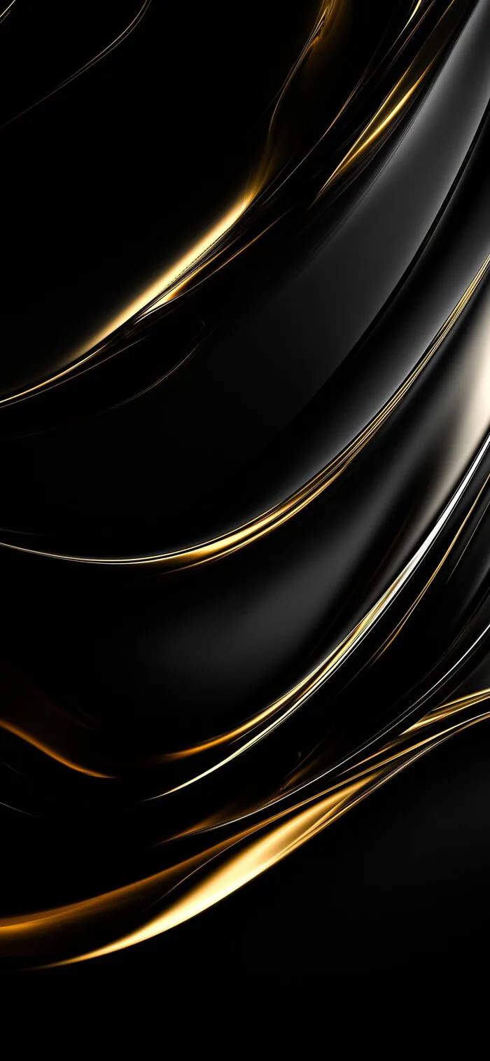 hình nền 4k dark mode