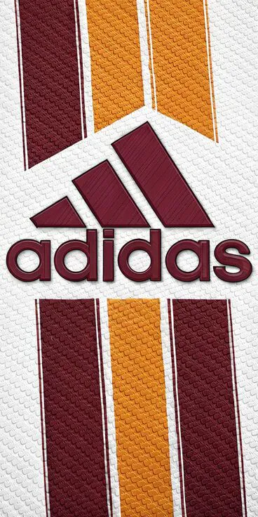 hình nền adidas đẹp chất