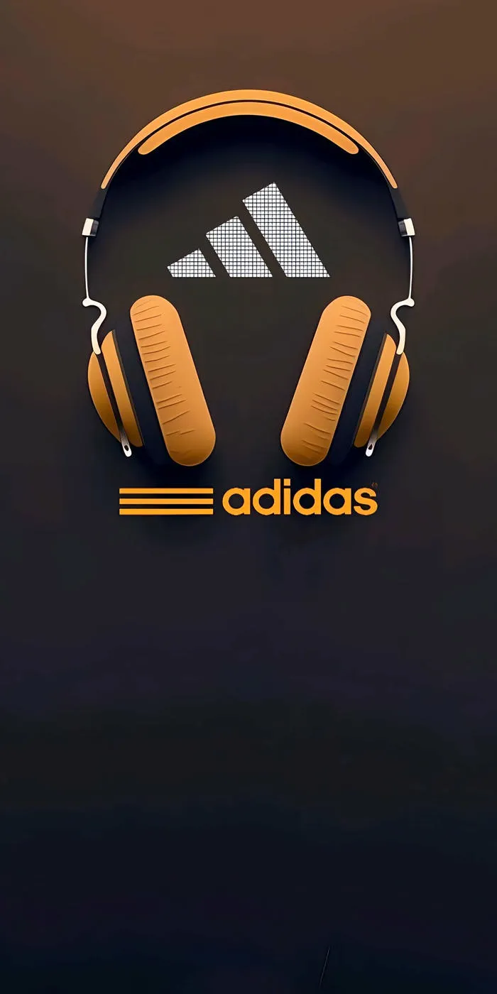 hình nền adidas đẹp ngầu
