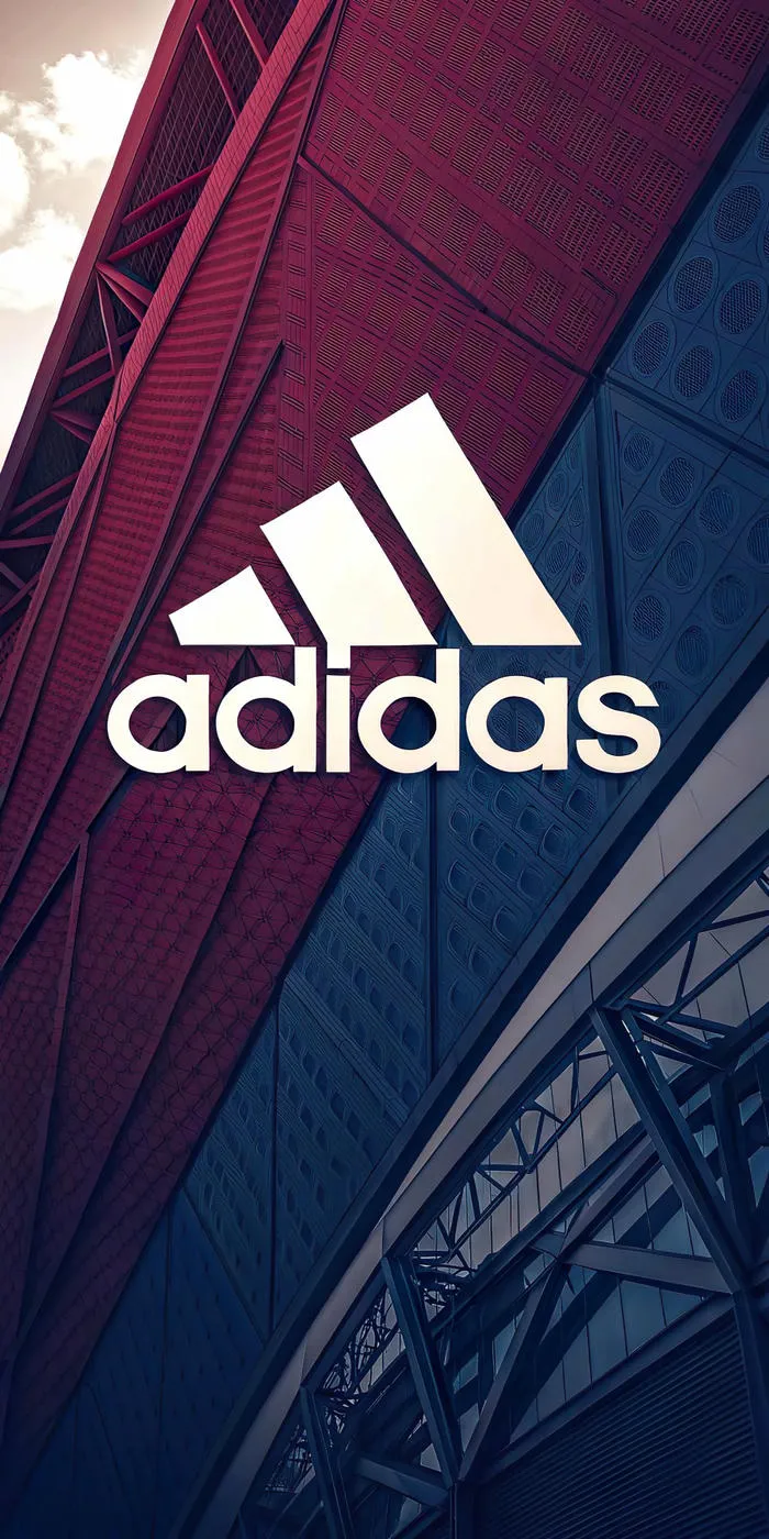 hình nền adidas full hd