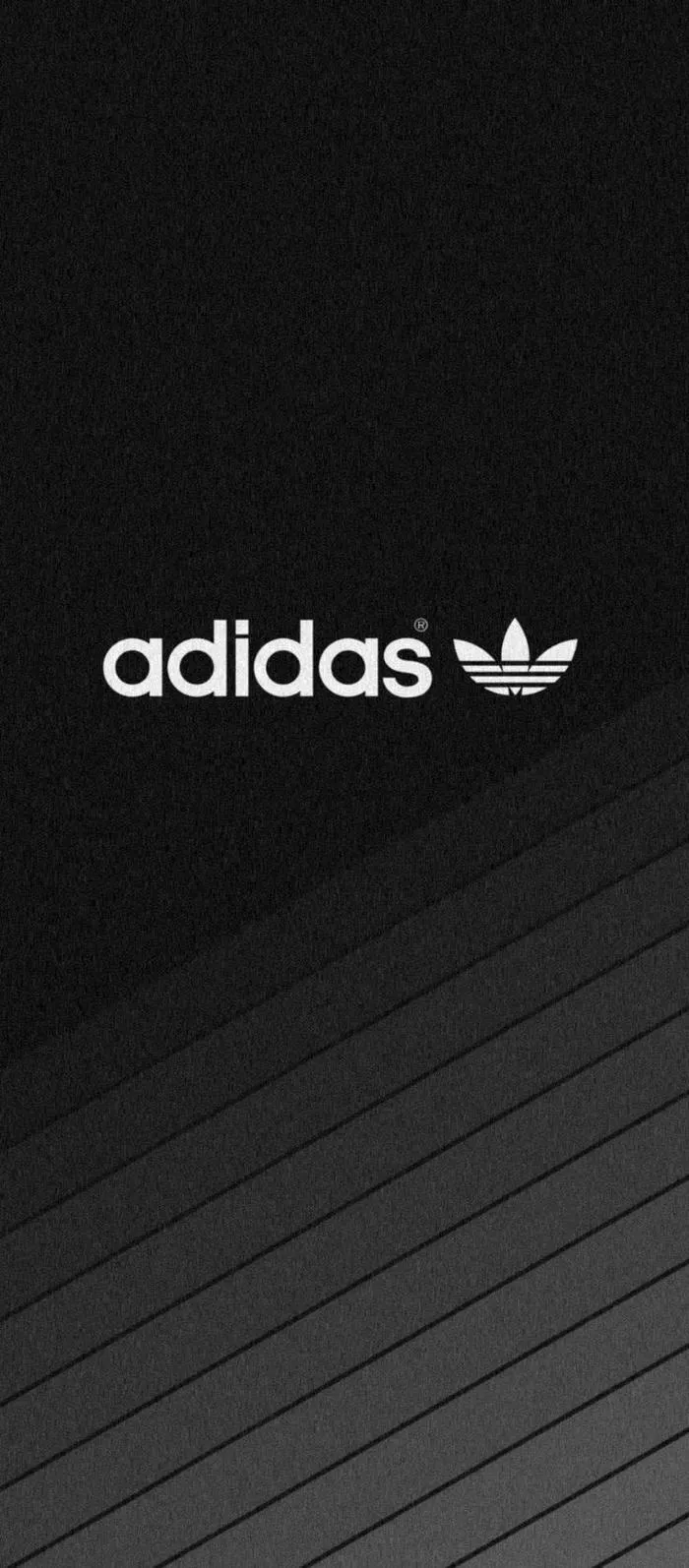 hình nền adidas siêu hot