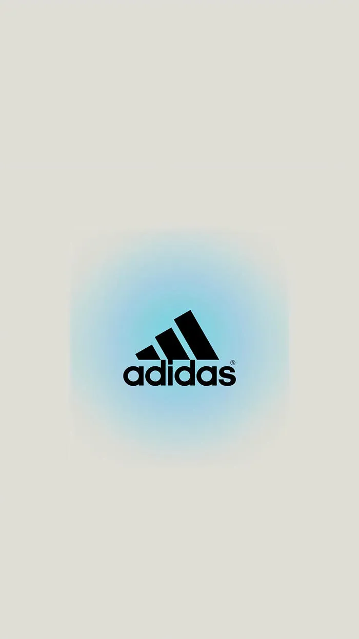 hình nền adidas xám