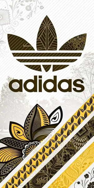 hình nền adidas
