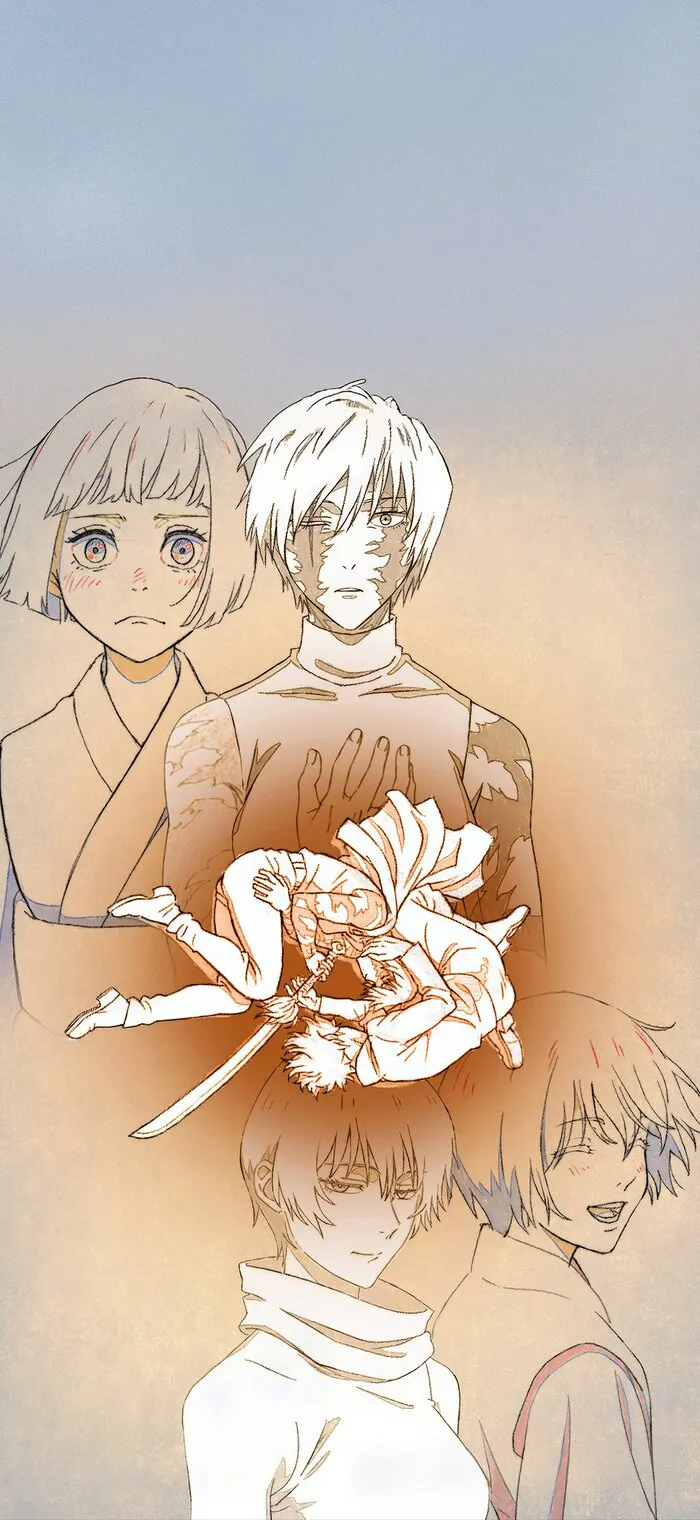 hình nền anime ngầu cực chất