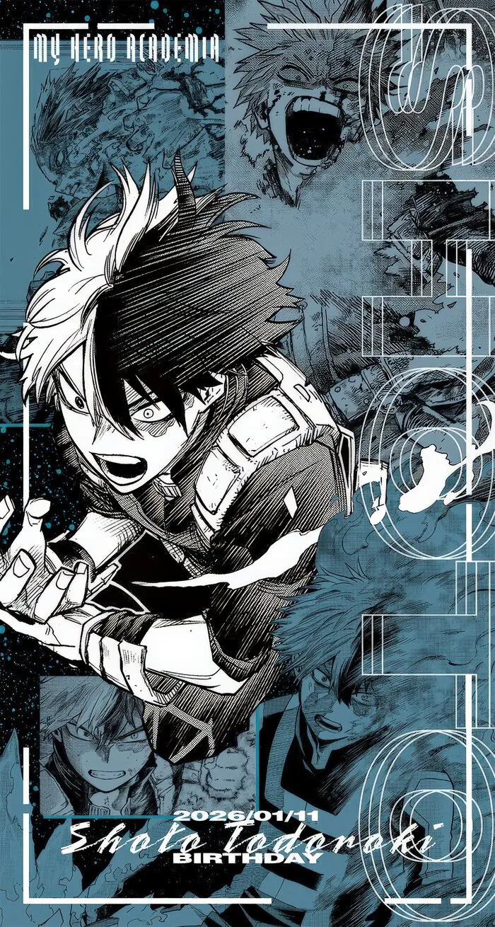hình nền anime ngầu đẹp