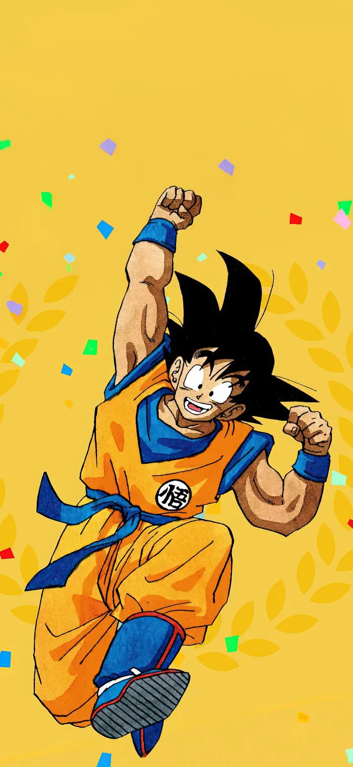 hình nền anime ngầu nhân vật nam