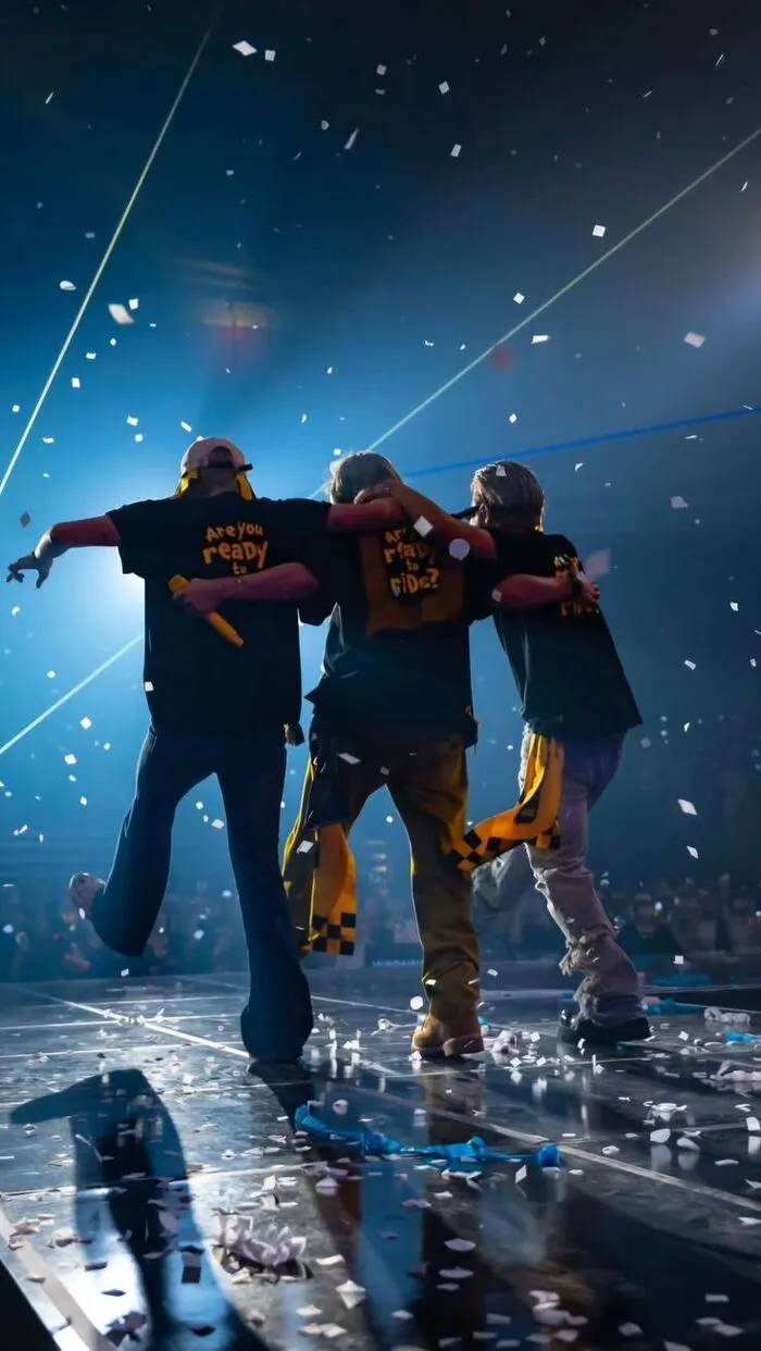 hình nền bigbang 3 mem