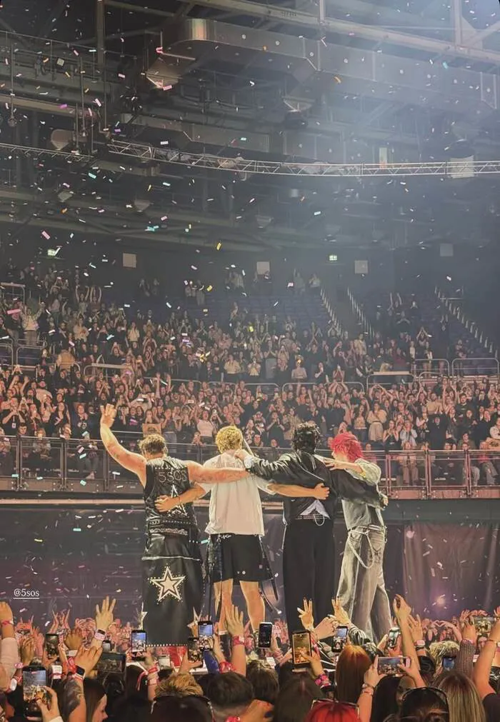 hình nền bigbang cực đẹp