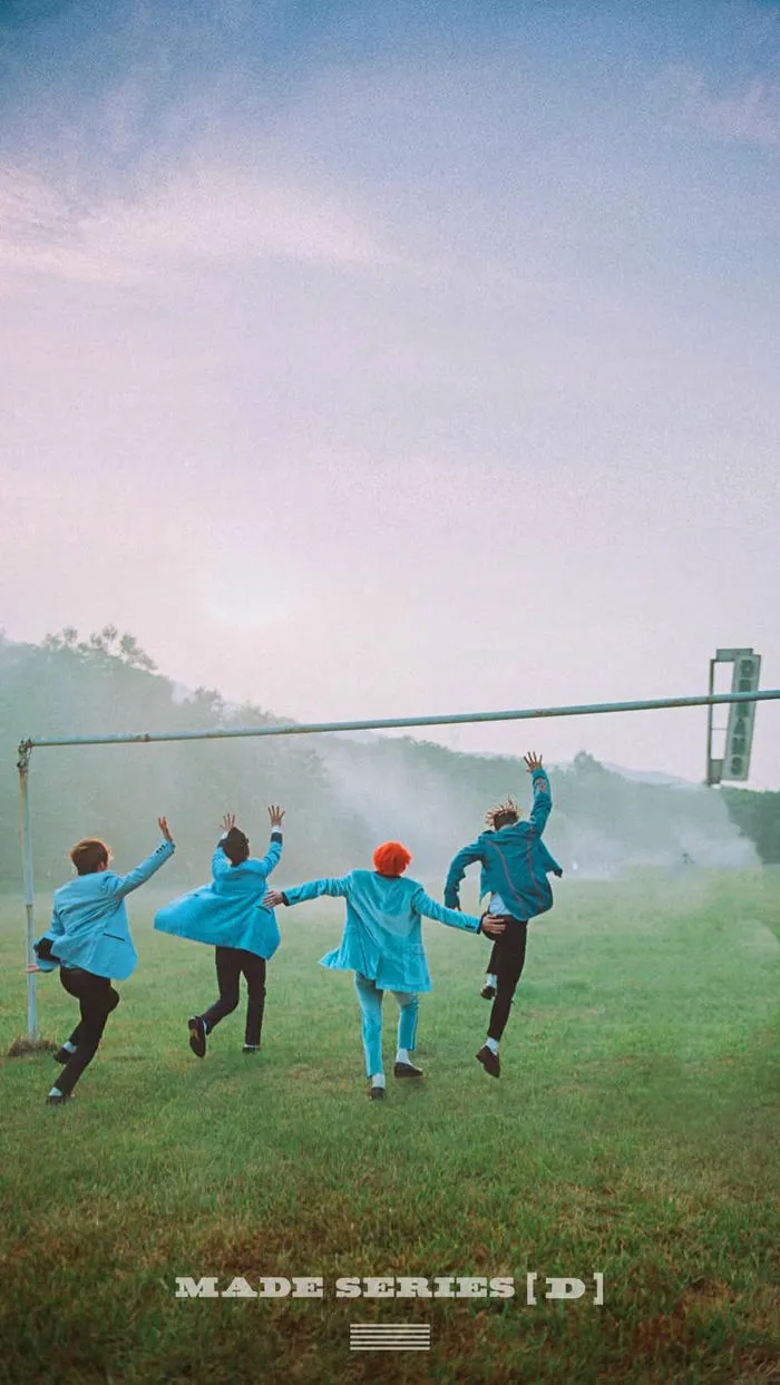hình nền bigbang full hd
