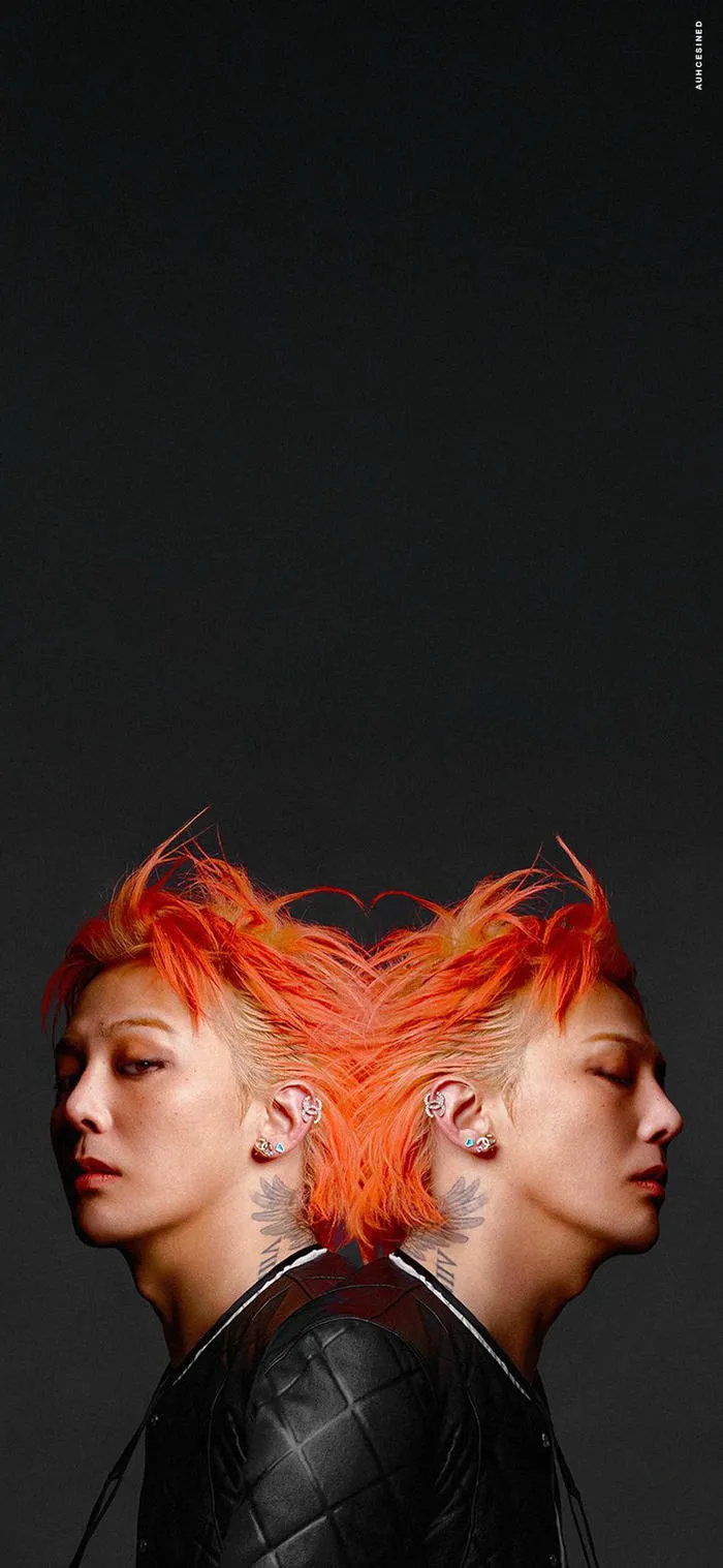 hình nền bigbang hot