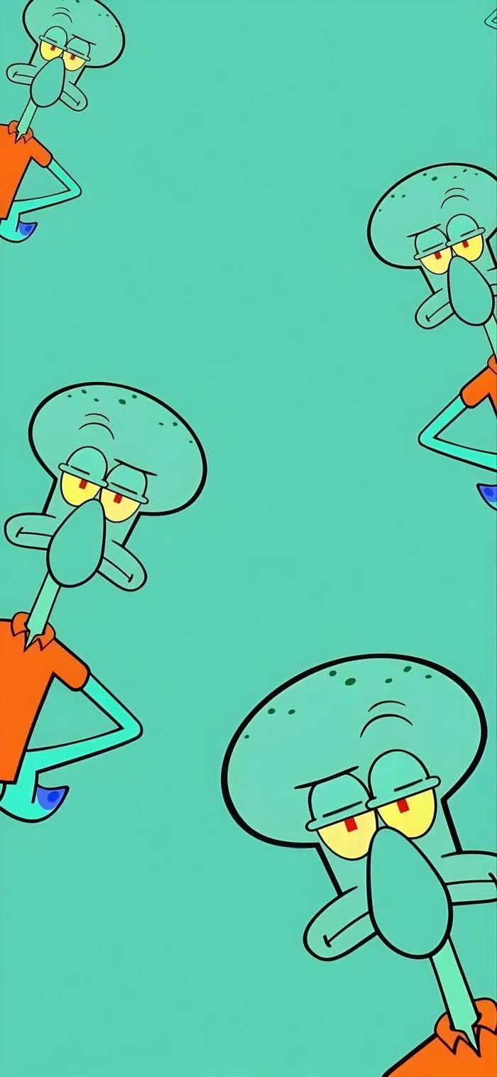 hình nền cartoon cute