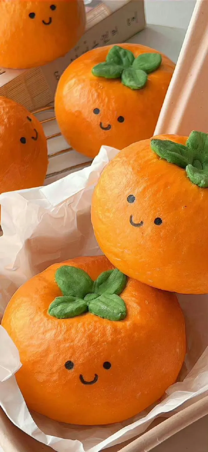 hình nền chế cute