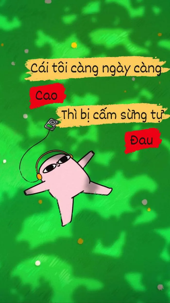 hình nền chế hài nhất