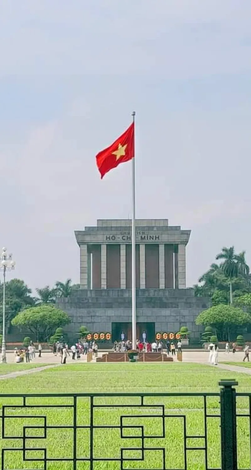 hình nền cờ việt nam cực đẹp