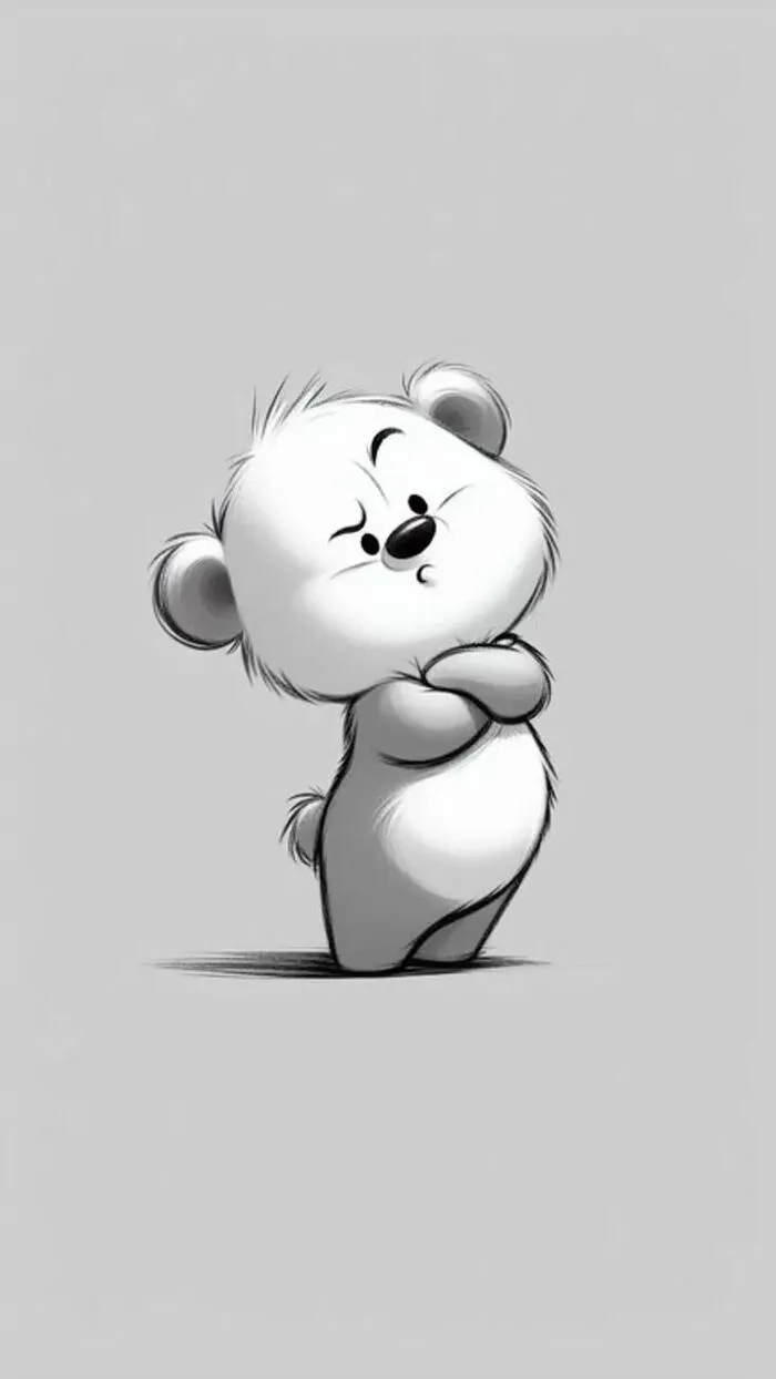 hình nền đơn giản miễn phí