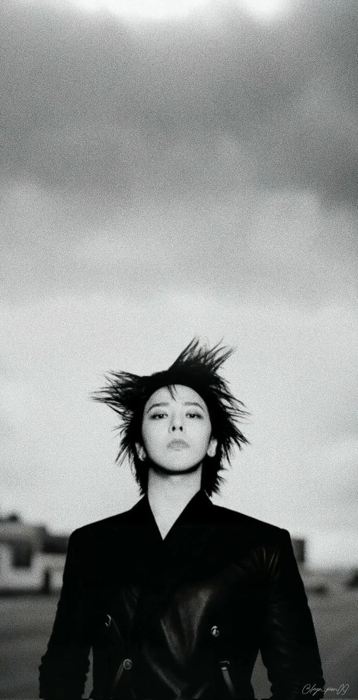 hình nền gdragon đẹp full hd