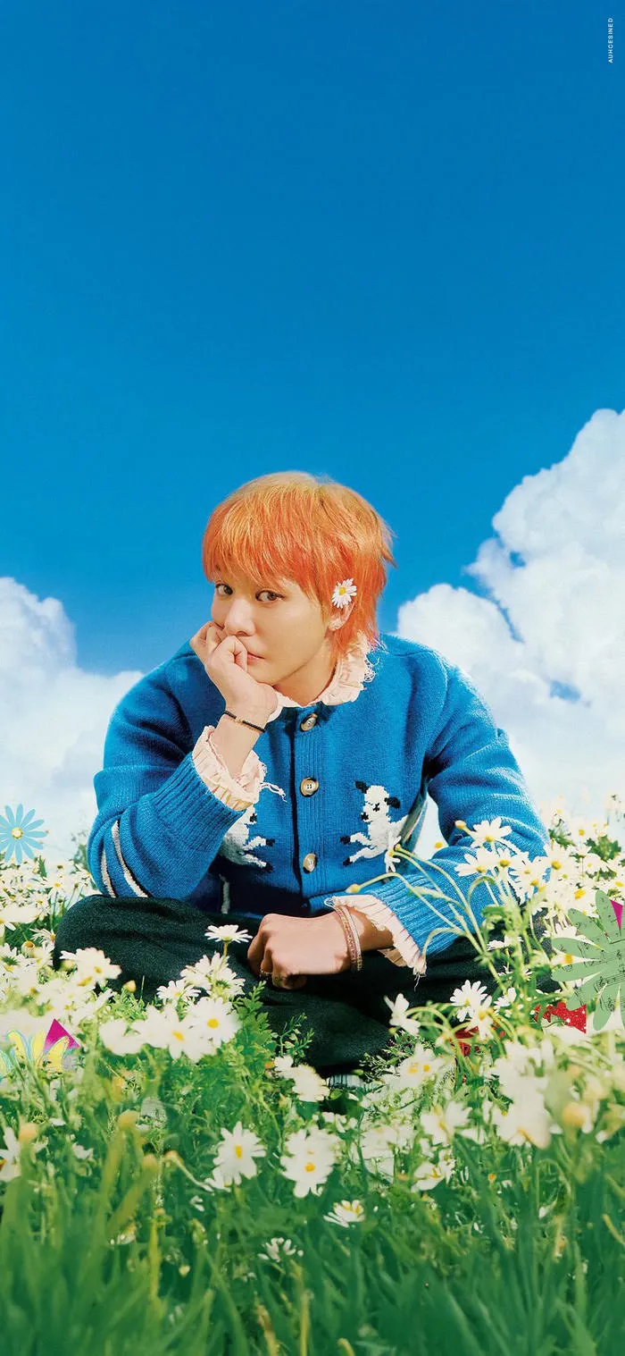 hình nền gdragon đẹp hd