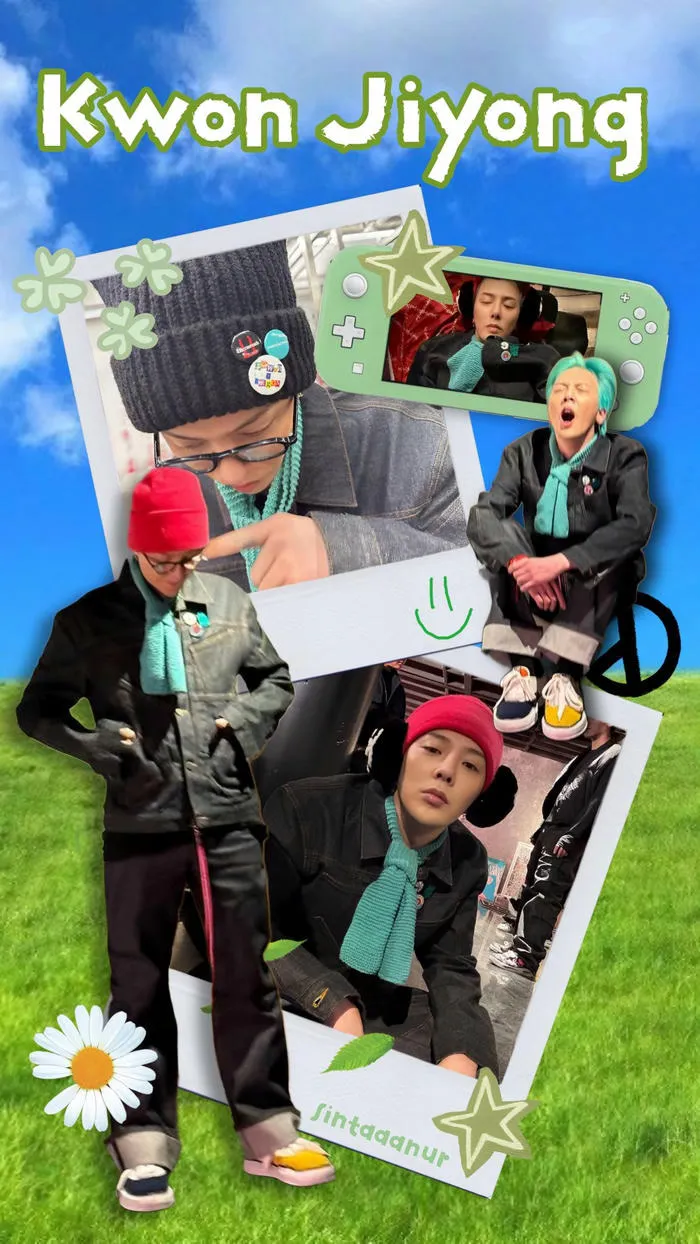 hình nền gdragon đẹp ngầu hd