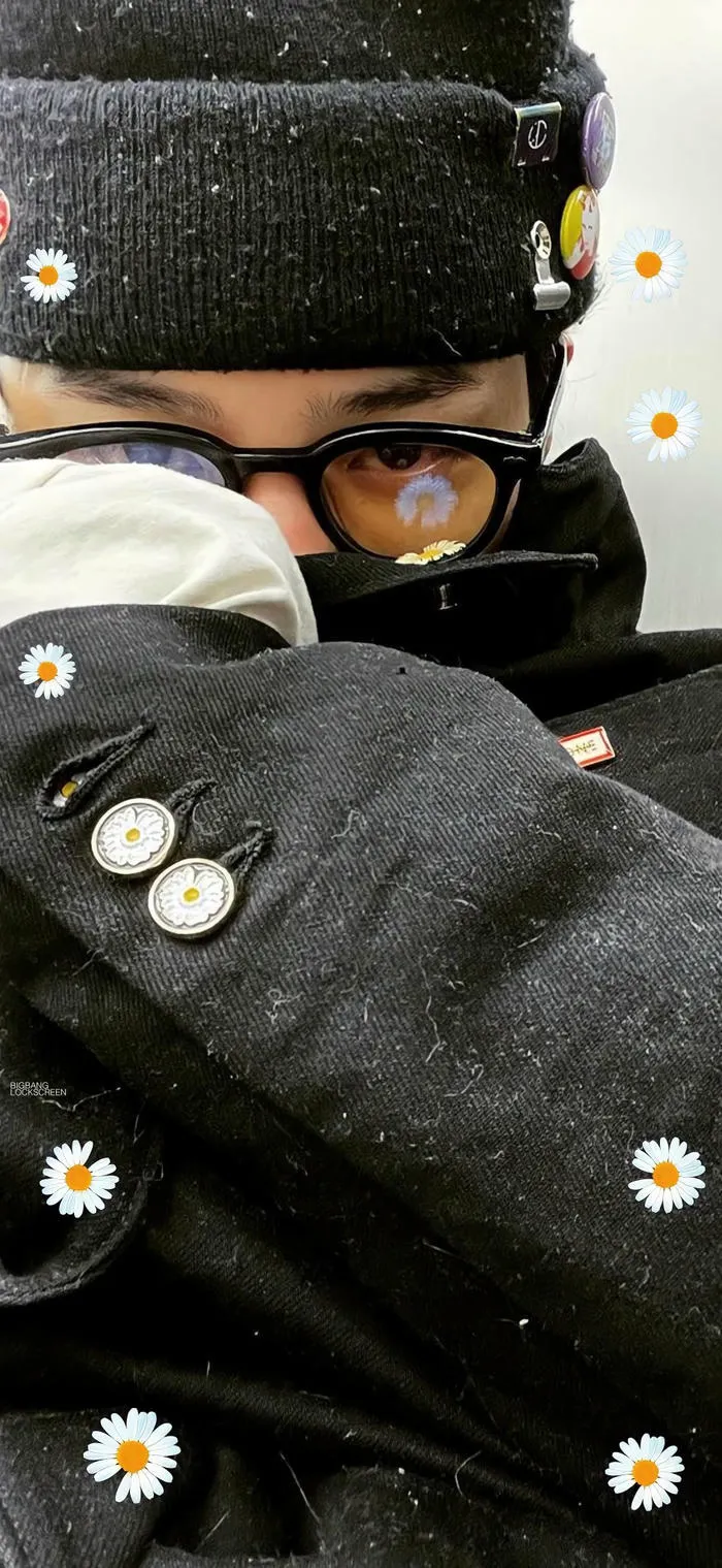 hình nền gdragon hd