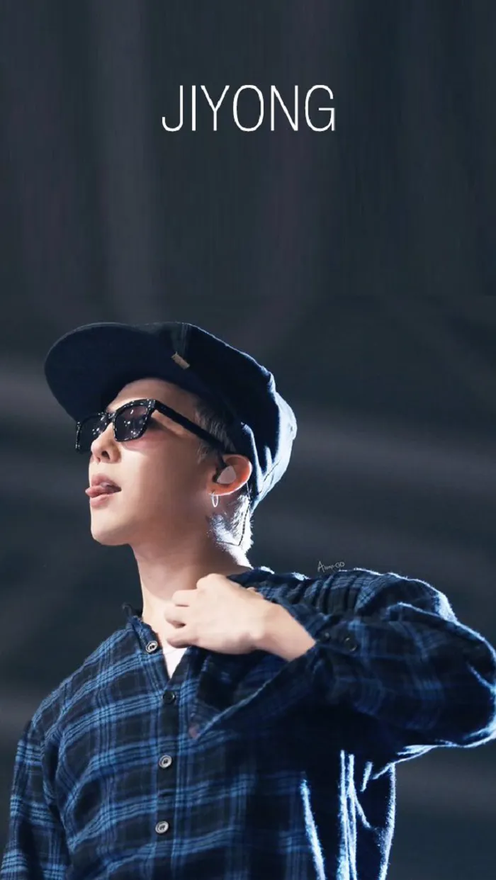 hình nền gdragon