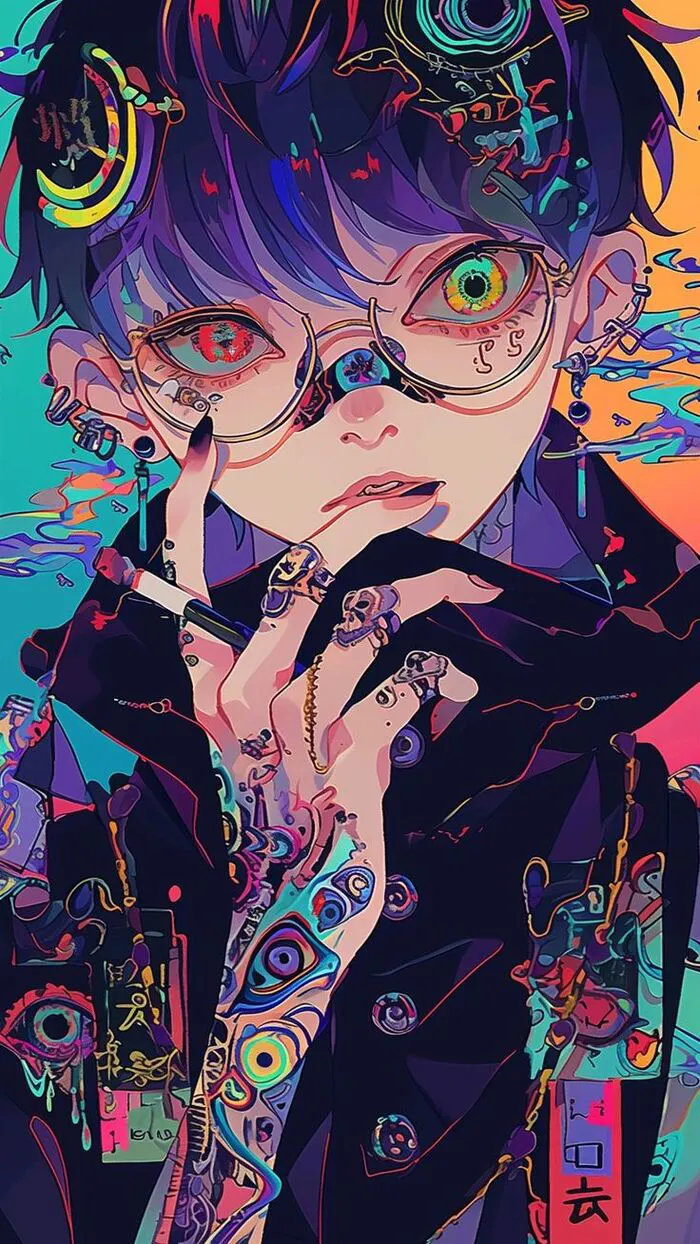hình nền graffiti hot đẹp hd