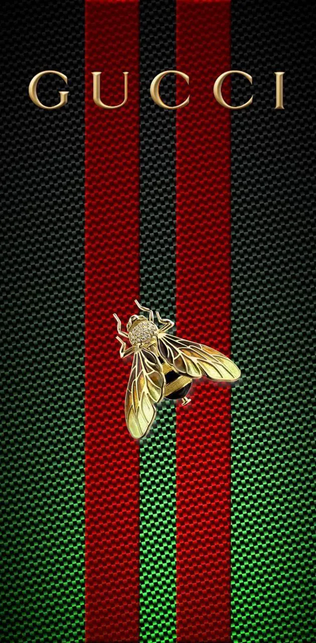hình nền gucci đẹp chất hd