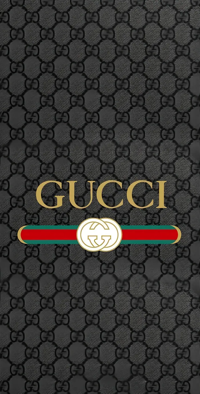 hình nền gucci đẹp hot