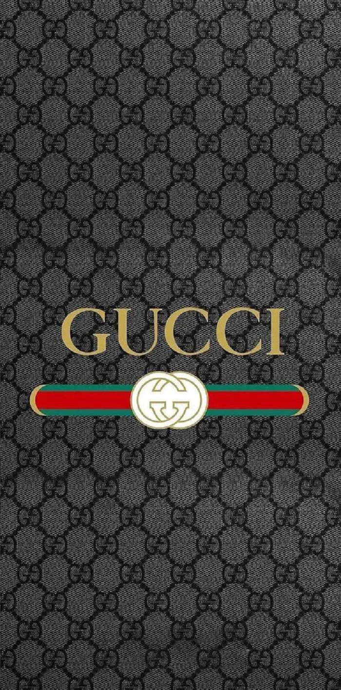 hình nền gucci đẹp nhất