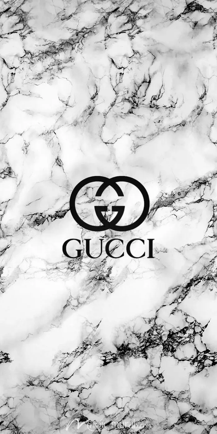 hình nền gucci đẹp sang full hd