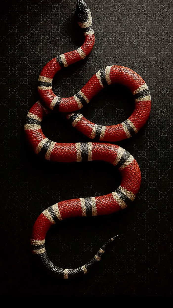 hình nền gucci đẹp sang hd