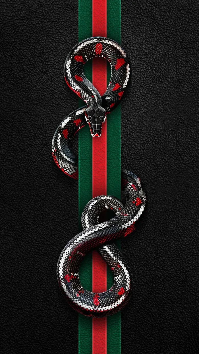 hình nền gucci đẹp sang hot full hd