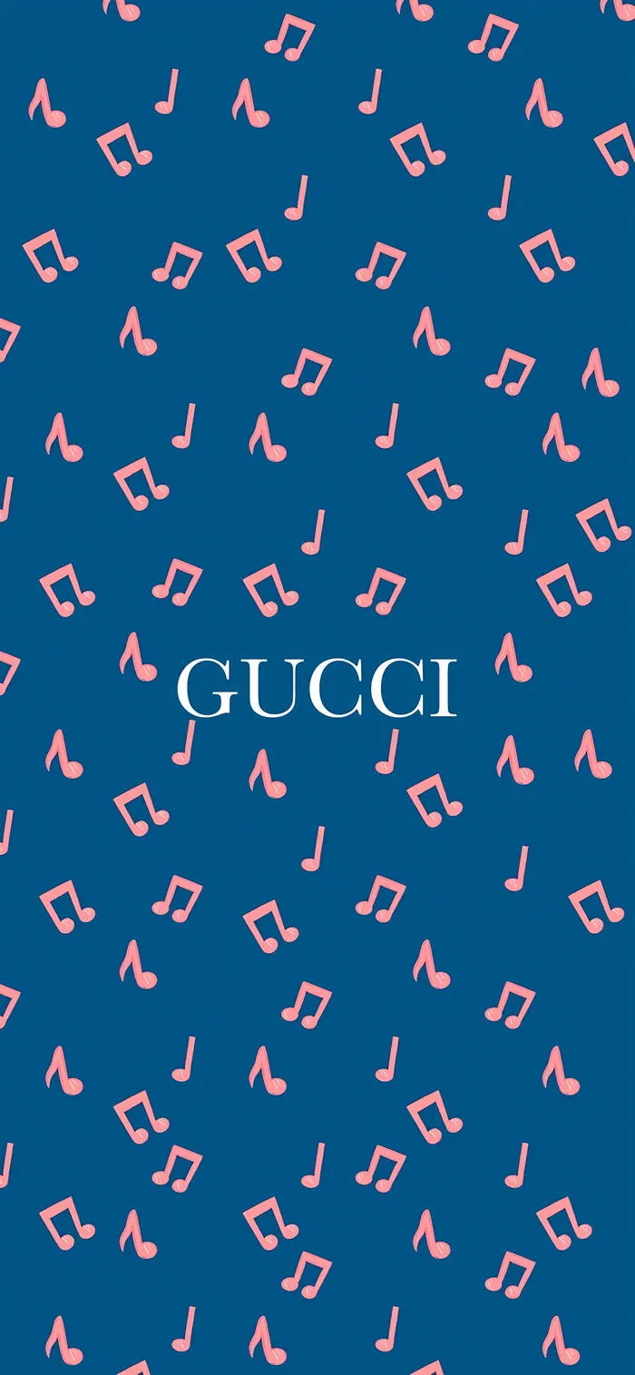 hình nền gucci full hd