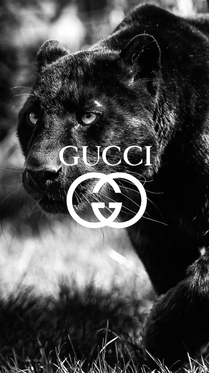 hình nền gucci hd