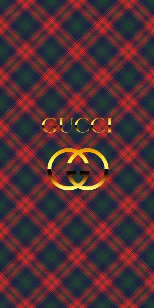 hình nền gucci ngầu đét