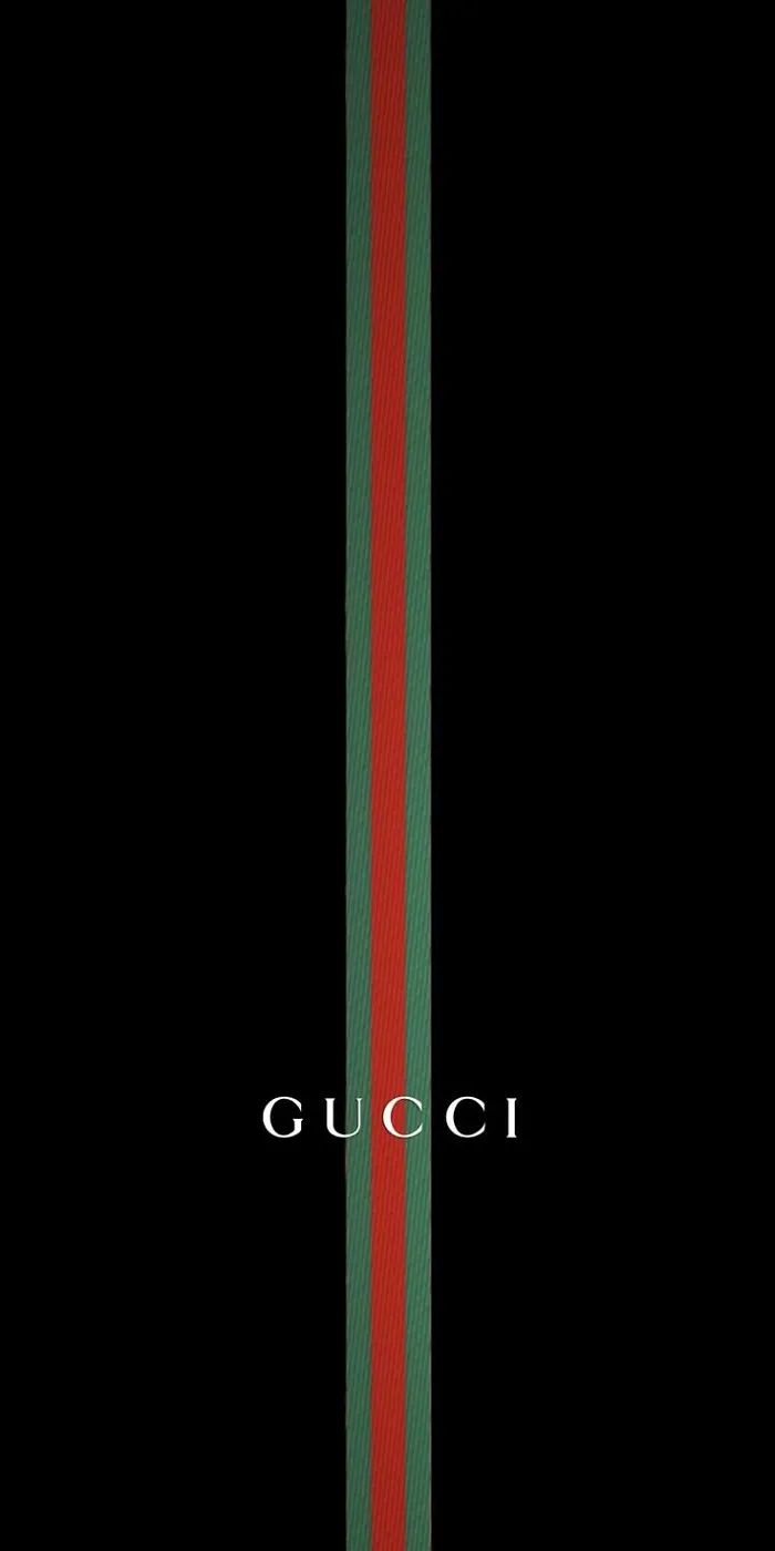 hình nền gucci ngầu sang chảnh full hd