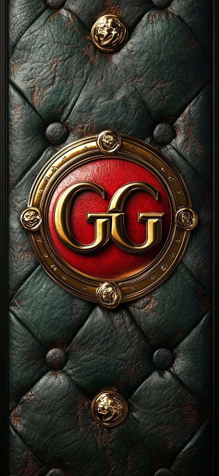 hình nền gucci siêu đẹp