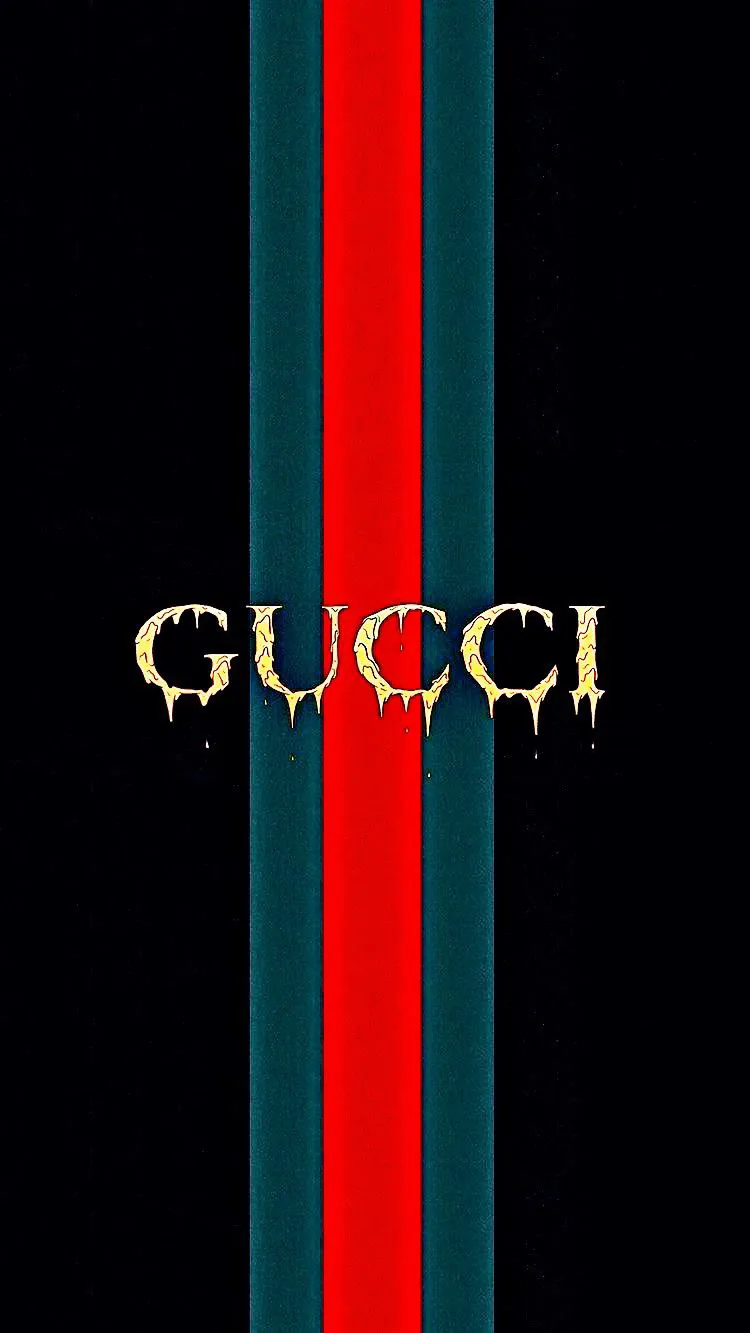 hình nền gucci