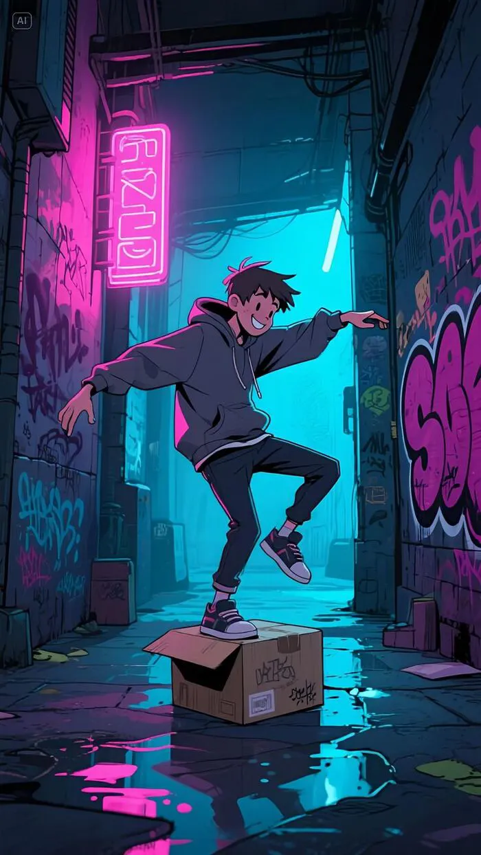 hình nền hiphop chất đẹp hd