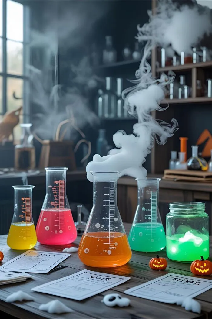 hình nền hóa học chất